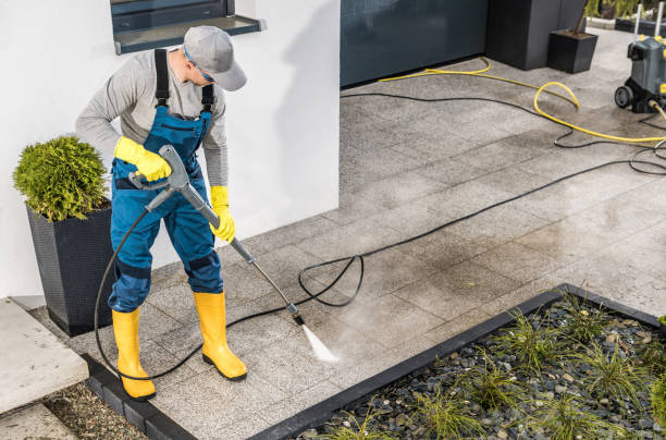  Somerton, AZ Pressure Washing Pros